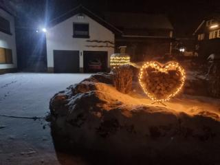 Ferienwohnung Martina - 2