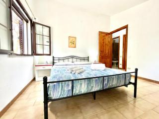 Villa Bellavista Apartments - Bari Sardo - 9