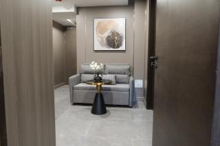 RR Studios & Suites - Singapura - 8