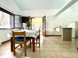Villa Bellavista Apartments - Bari Sardo - 3