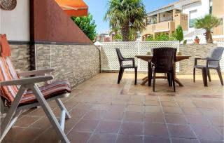 Awesome Apartment - Novo Sancti Petri - 2