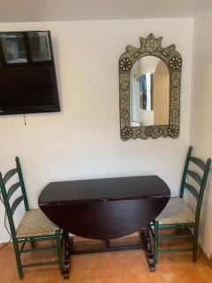 Studio proche de Roissy CDG & Parc des Expositions - 4