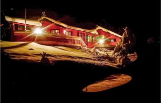 Gorgeous Home In Østby With Wifi - Østby - 9