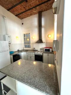 Antique San Telmo - Buenos Aires - 2