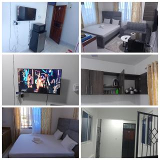 Hym - Mombasa - 5