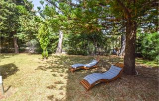 3 Bedroom Lovely Home In Borgetto - Borgetto - 4