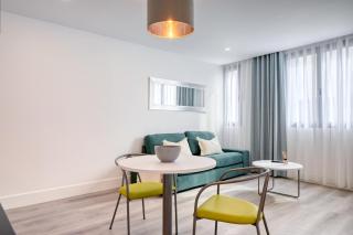 BSE15 Apartments 1C, a Home in Madeira - Funchal - 5