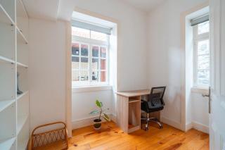 Villa Oasis Sea View - 3 Bedrooms - Funchal - 3