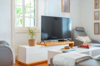 Villa Oasis Sea View - 3 Bedrooms - Funchal - 8