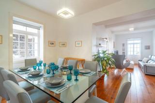 Villa Oasis Sea View - 3 Bedrooms - Funchal - 9