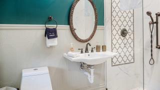 Tranquil Retreat amidst Clifton & Crescent Hill's Vibrant Energy - Louisville - 5