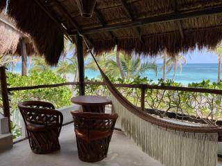 The Beach Tulum Hotel - Tulum Pueblo - 2