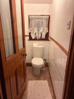 Room - Elmers End - 3