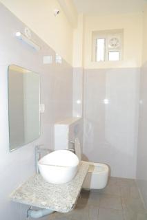 PRS CREEK SIDE HOME STAY VILLA - Yelagiri - 6