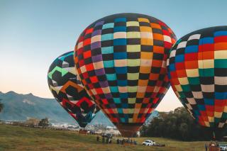 Pousada Equilíbrio dos Canyons - 7