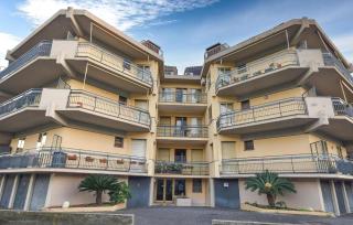 Lovely Apartment In Pietra Ligure - Pietra Ligure - 4