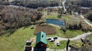 Rural Household Baltic - Mojkovac - 4