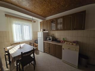 Rural Household Baltic - Mojkovac - 5