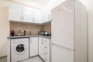 Modern Oasis in Central Agadir - Agadir - 9