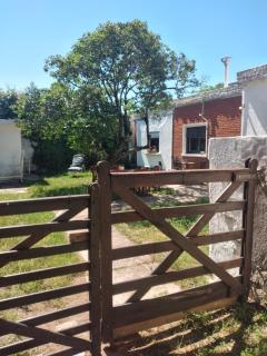 Habitaciones Piriapolis a 4c de playa "La Alegría" - 7