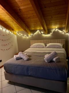 Casa Margot - Asti - 2