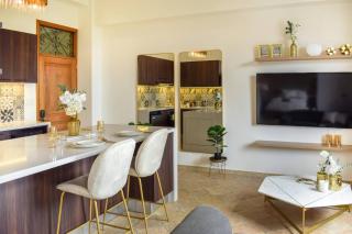 Best Location-fancy Apartment In Cascoviejo - Panama City - 6
