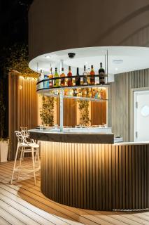 Holiday Inn Rosario by IHG - Rosario - 4