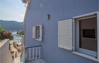 Nice Home In Grebastica - Grebaštica - 2