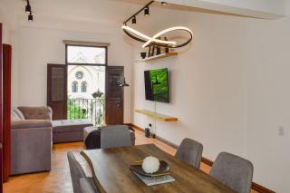 Best Location - Spacious And Fancy Apt - Panama City - 7