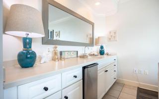 Phoenix on the Bay 1414 condo - Orange Beach - 7