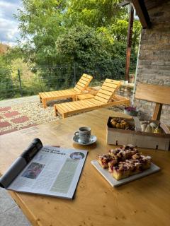 East Mountain Villa - Batina - 1