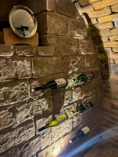 East Mountain Villa - Batina - 9
