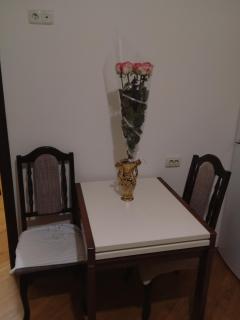 New apartment Новобудова Стрийська Наукова Автовокзал Гашека Ашан Кінг-Крос Епіцентр - 9