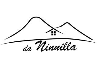 Da Ninnilla Holiday Home Scafati - 4