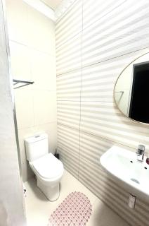 Peaceful Holiday Home - Self-Catering - Durban - 2