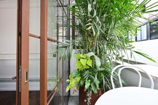Charming 1BR Dizengoff by HolyGuest - Tel Aviv - 1