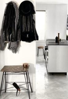 Au pied du stade de france - 9