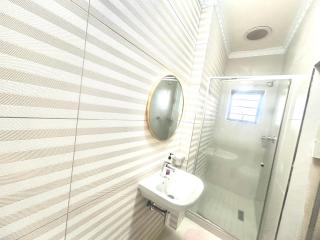 Peaceful Holiday Home - Self-Catering - Durban - 3