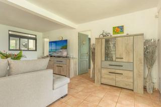 Domaine de l'Anse Simon - Piscine - 9 chambres - Le Vauclin - 3