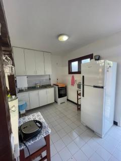 Manguinhos- Búzios, RJ, Casa Beira Mar - Búzios - 1