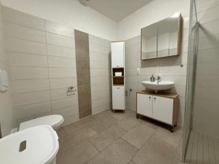 Wohnung in Brookmerland - Nähe der Nordsee - 1