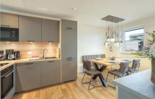 Amazing Apartment In Nordstrand - Nordstrand - 4