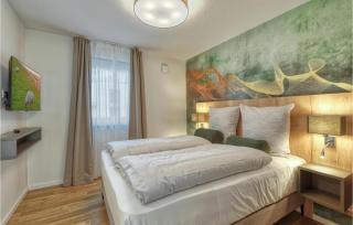 Amazing Apartment In Nordstrand - Nordstrand - 2
