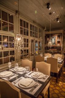 La Alondra, Casa de huéspedes - Corrientes - 3