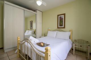 BK12 - Próximo ao Calçadão, Sacada, Climatizado - 8