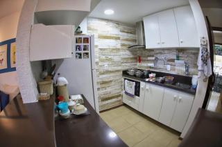 Casa 70 - Porto Seguro - 5