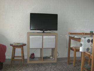 Chez Caroline - 3