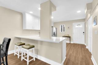 Oceanfront Oasis - 3