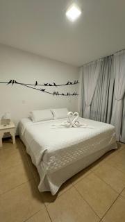 Casa 70 - Porto Seguro - 7