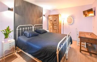 Nice Home In Vacqueyras - Vacqueyras - 5